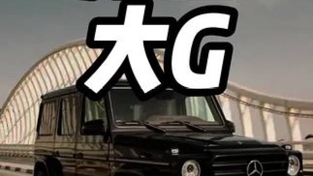 只要思想不滑坡，办法总比困难多