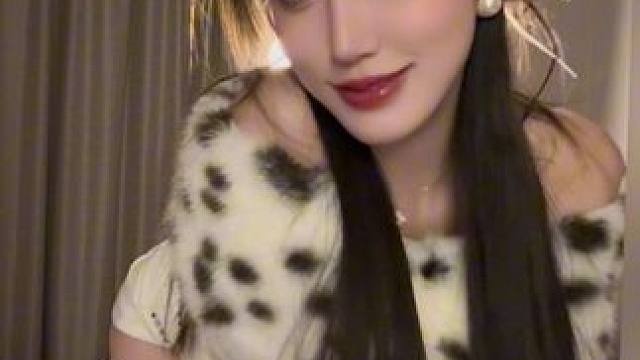 我发布了一个新视频，快来围观吧！