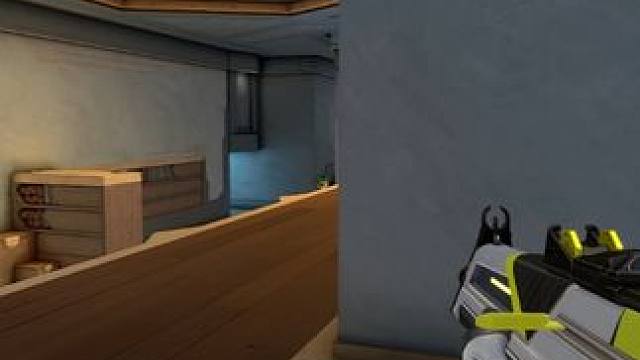 再给自己一些时间 