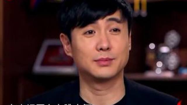 #沈腾  舞蹈首秀，就挑战了高难度的爵士和拉丁。#番茄爱喜剧