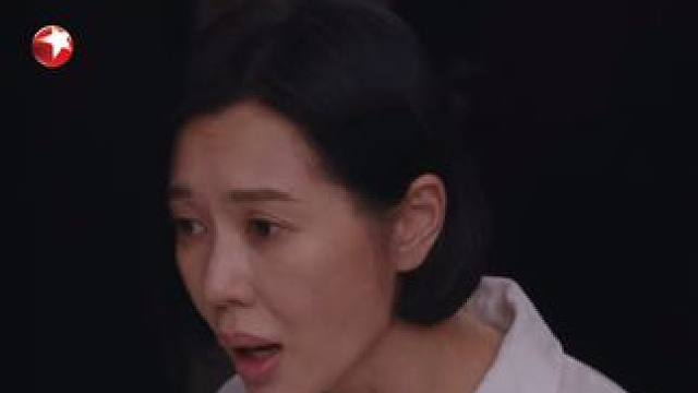 纪云丈夫通过律师好友了解到向佳佳具有偏执人格，劝妻子不要管她的事，很可能吃力不讨好，纪云不认同，两人