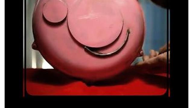 几分钟的短片却感到了无数国人 #推荐电影 #我的观影报告 #影视纪录片  #感人 #内容启发搜索