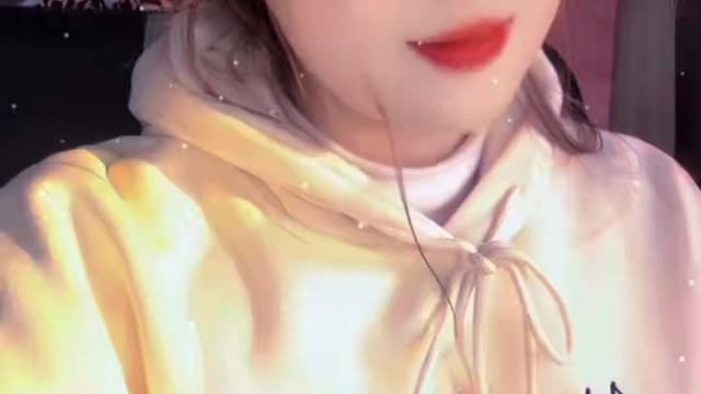 新的一年，新的开始