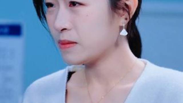 热门短剧推荐《我为婆婆鸣不平》 #我为婆婆鸣不平