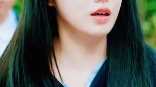 #黑暗微光  #九州短剧