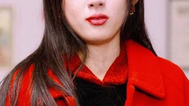 #这娘家我回定了