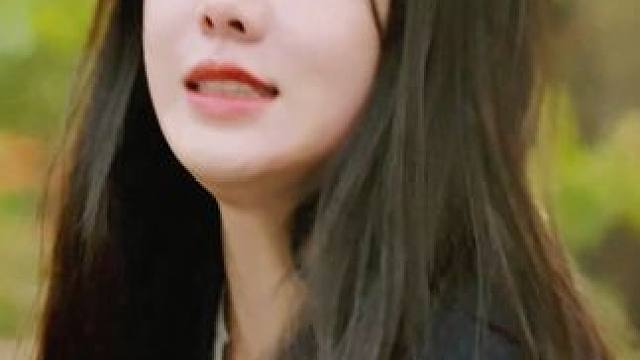 #黑暗微光 #九州短剧