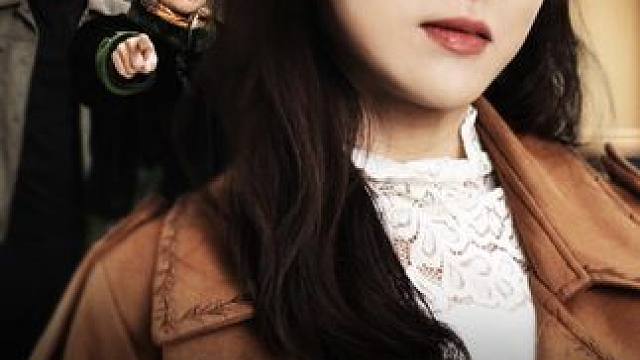 热门短剧推荐【结婚八年回家过年】 #结婚八年回家过年 #好剧推荐 #短剧
