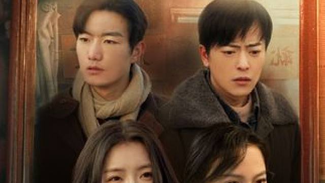 热门短剧推荐【双生逆途】 #双生逆途 #好剧推荐 #短剧