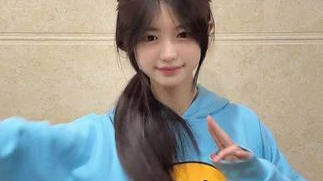 #女高 #小猫 #08 yesyes