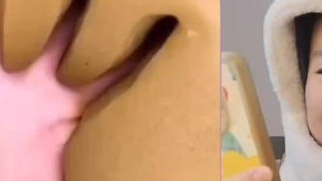 不要强迫症挑战