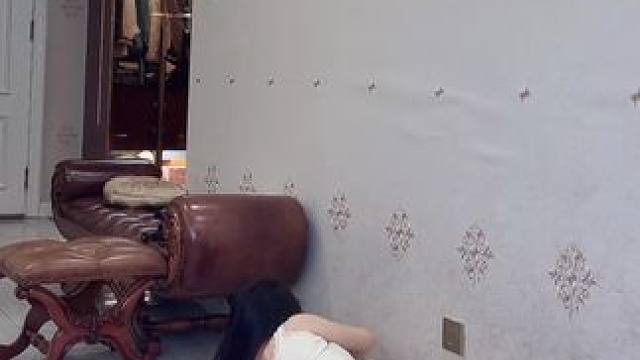 #辣身材 #正常瑜伽动作无不良引导 #每天坚持锻炼会有不一样的收获 #这魔性的身材 #美女瑜伽