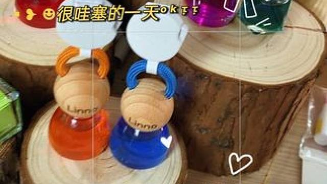 #朗龙香水 #总有一款适合你 #无限回购的香水推荐