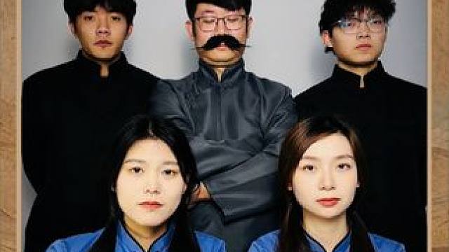 职场智慧：不要咸吃萝卜 #语录 #职场语录 #打工人的心酸 #职场干货