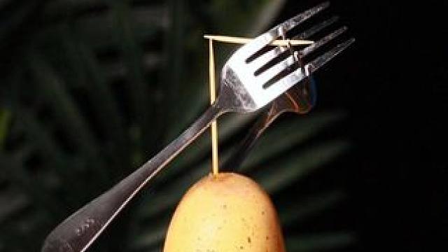 学会这些小实验，你就是孩子心目中的偶像#涨知识#趣味实验#亲子实验