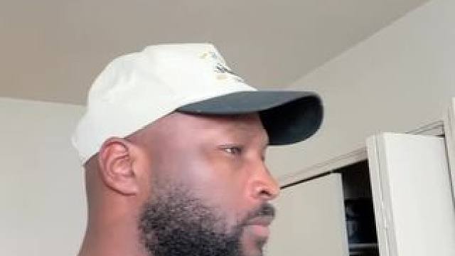 哈哈哈，刚落户就整活 #大量美国网民入驻小红书 #歪果仁 #学中文 #外国人