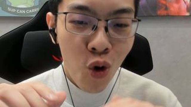 最近的一个售后问题！ #青蛙辅助