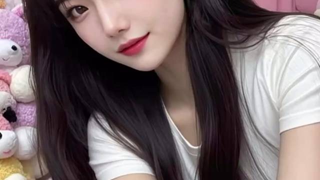 我是那一只小丑