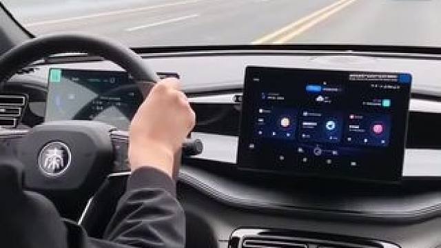 #有车必备 #新能源电动汽车 #电车充电 #汽车好物