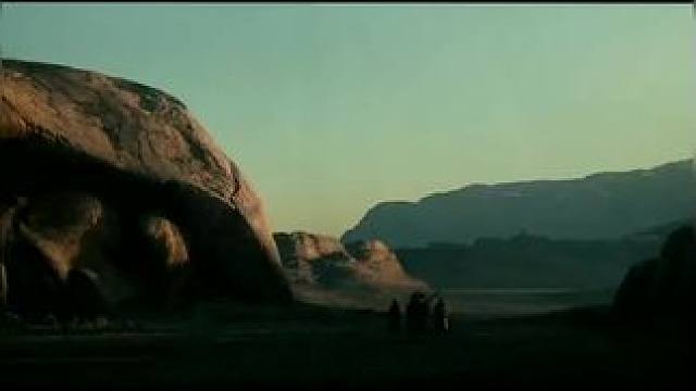 《西瓜视频》，观看精彩后续《西瓜视频》，观看精彩后续《西瓜视频》，观看精彩后续《西瓜视频》，观看精