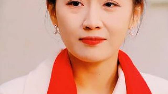 #回娘家过大年 #微剧吧