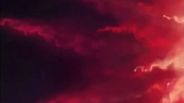 计划有变（下）自己的瞎子把自己的万豪踢出去了…#云顶之弈蛇年春节版本#福星福星眼冒金星