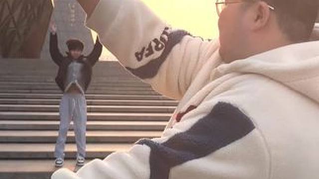 #KPL梦之队好友召唤术 召唤一个崽 #KPL好友见面方式belike