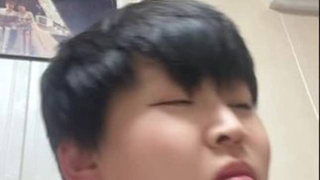 一个成年人没有那个能力，就不要开那个口！#内容过于真实 #方言 #正能量