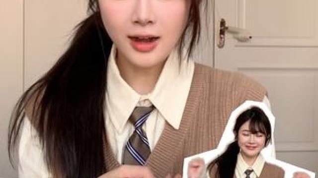 到底还有多少快递没拆