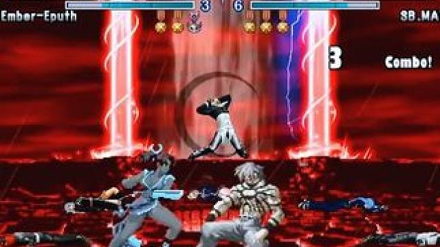 逆天的阵容 搭配顶级的P数，都输了#游戏解说