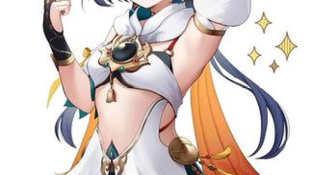 0+1云璃忘却12层上半0t 大剑的压迫感！
0+1云璃忘却
12层上半0t！
配置：0+1云璃，2