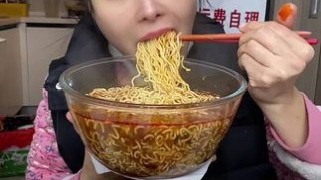 #从来没吃过这么好吃的东西 #深夜放毒系列之让你饿的睡不着 #吃不下饭没胃口吃点什么 #这家店回头客