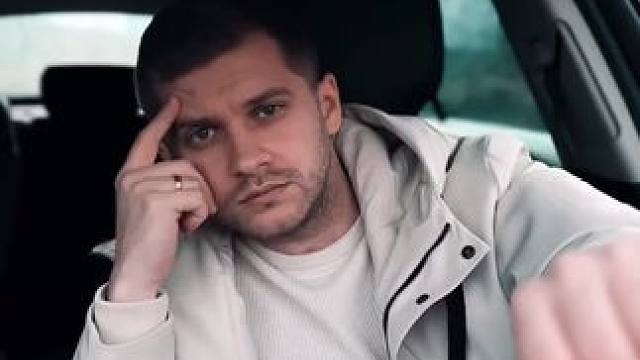 车内创意自拍3个加分小技巧 #拍出电影感 #干货分享 #实用小技巧 #手机拍摄小技巧 #手机拍出影视