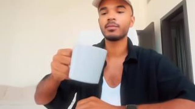 拍摄起床的vlog 视频技巧分享 #日常vlog #手机拍摄小技巧 #干货分享 #实用小技巧 #拍出