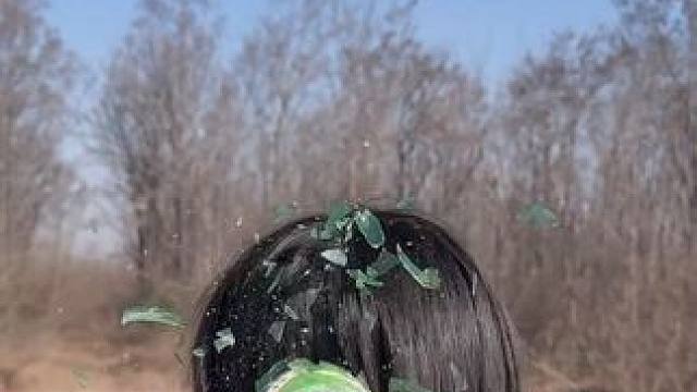 谁啊？这么没素质！