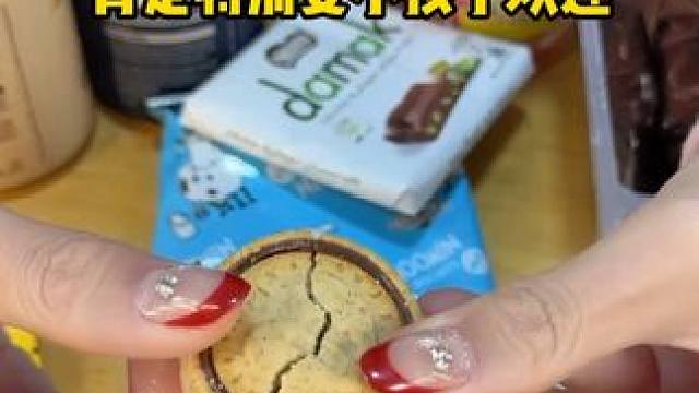 有没有香港的朋友告诉我这些都买对了吗？ #压箱底的过年好货都拿出来了 #直播间里的家乡年货 #这就是