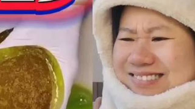 不要强迫症挑战