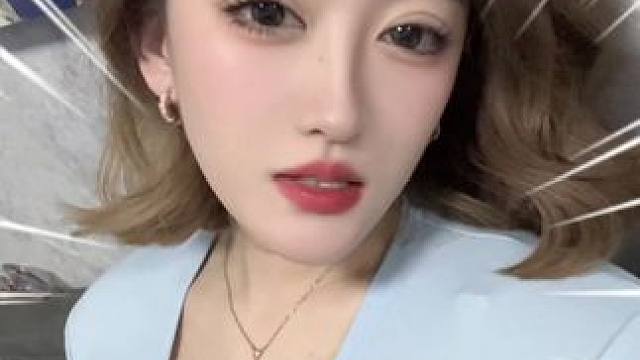 要求高预算低还不让我赚你钱，我是什么很贱的人吗？ 不行去玩玩装机模拟器感受一下我的心情？#电脑 #电