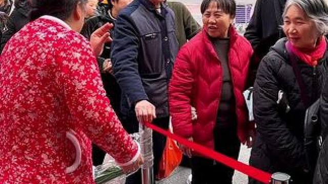 一分钱一分货的道理相信大家都懂！