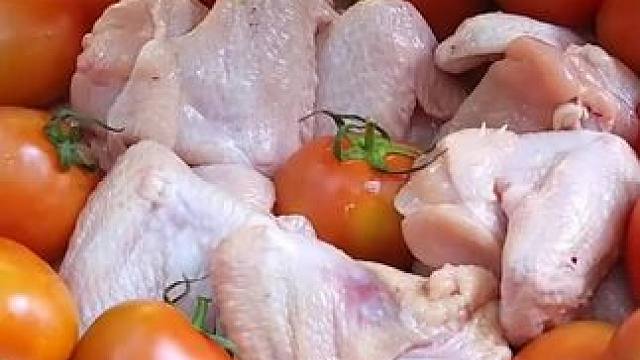 东南亚特色美食 #农村美食记录生活 #把家乡的味道分享给大家 #舌尖上的美食 #爱生活爱美食 #真材