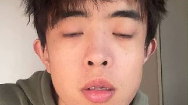 #日常唠嗑 #内耗