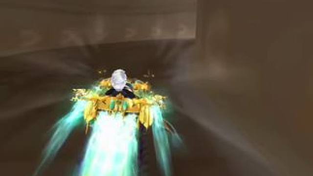 陈伯让张云彬安排现场的粉丝吃饭 全部由他安排 #陈伯全能王 #内容启发搜索