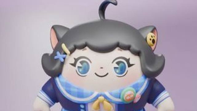 许少动画第18期《水底发射蛋》解压时刻：水要淹过头顶啦！ #解压时刻 #许少动画