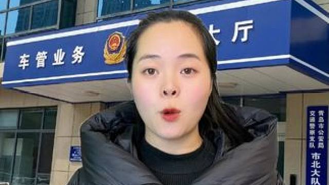 有车的千万别错过这款抬头显示器哦，无需安装，使用方便