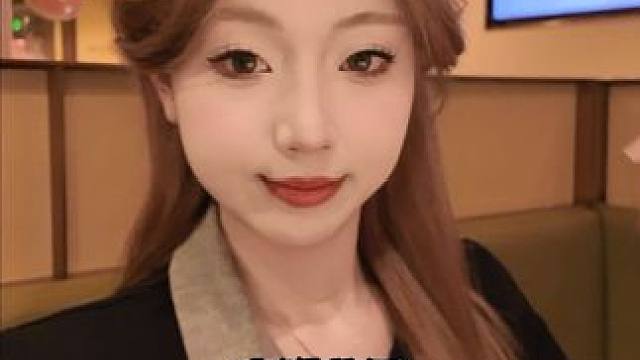 假期vlog来咯！#日常vlog #vlog #女大学生日常生活 #大学生的一天 #校园vlog