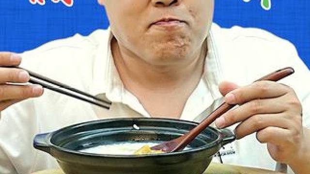 对比之后还是测评博主靠谱！ 