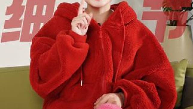 想要快速减脂，这几个点要记住#变美变美 #想要快速减脂 #直腿瘦腿