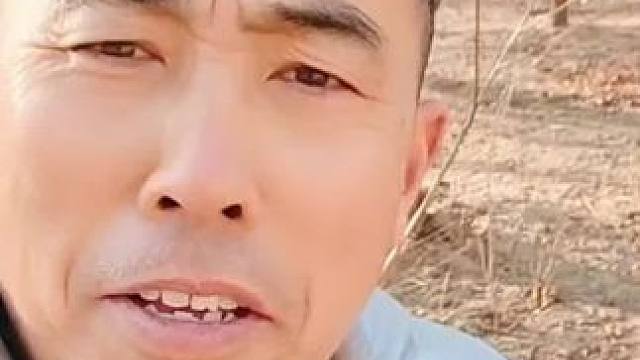 去哪都收费，还是在家好好待着吧！