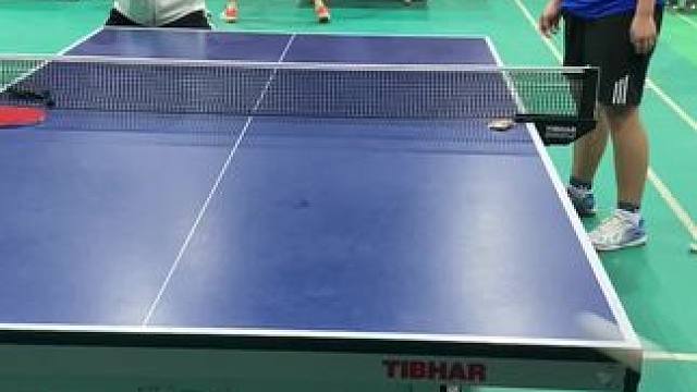 反手拧拉 曹指过年快回来