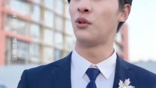 #百亿好剧好看计划 #短剧来了 #这个女主不好惹短剧 #剧情